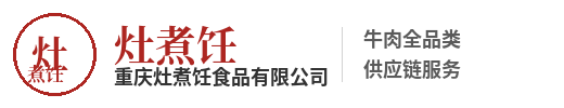 扫描二维码关注官网微信